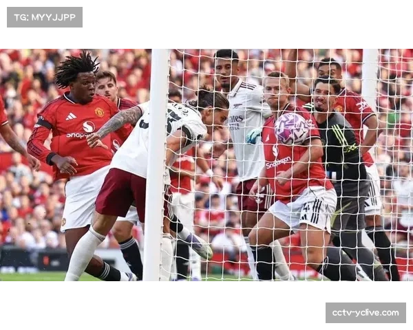 拉门斯神勇扑救力保城门不失曼联门将时隔一年再献英超零封