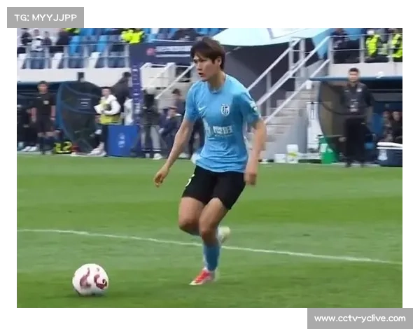 辽超赛场大连四球完胜本溪国足名宿与英博三驾马车助阵创观赛新高