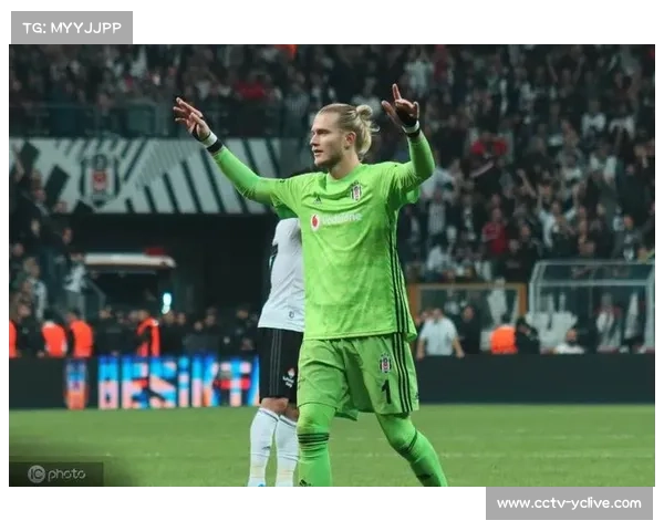 土媒称贝西克塔斯欲与切尔西商讨迪萨西转会事宜或有新进展