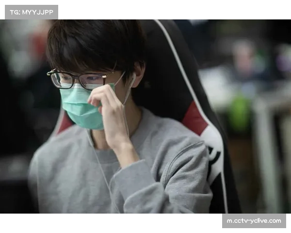 电竞赛事屡遭中断引发争议 选手承压心理健康问题受关注 电竞赛事屡遭中断引发争议 选手承压心理健康问题受关注