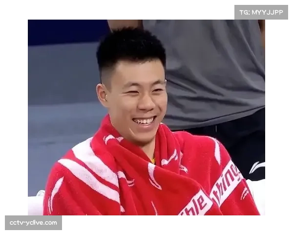 上海男篮签下张镇麟 CBA锋线配置升级引关注