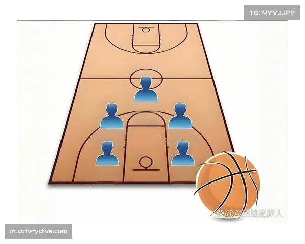 传球序列平均时长缩短至9.6秒 球队进攻节奏加快