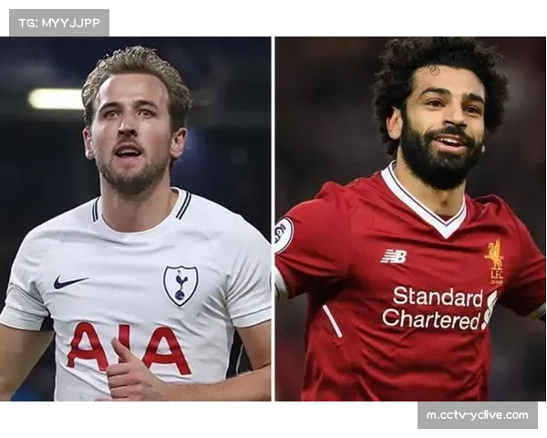 英超第30轮利物浦对阵热刺前瞻 薪资架构与战术执行关联性分析