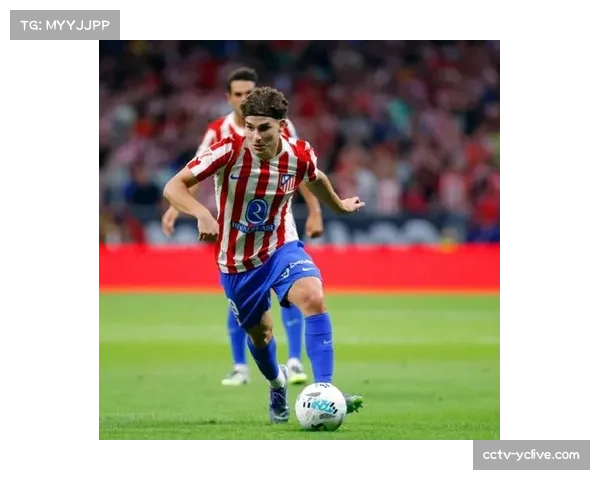 马竞伤病潮影响欧冠资格争夺 西蒙尼需挖掘替补球员潜力