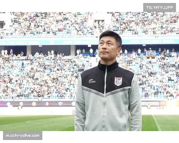 李国旭临场调整收效甚微 大连防守体系漏洞百出待重建